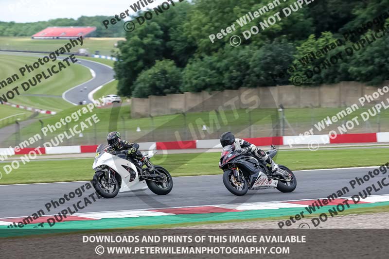 donington no limits trackday;donington park photographs;donington trackday photographs;no limits trackdays;peter wileman photography;trackday digital images;trackday photos